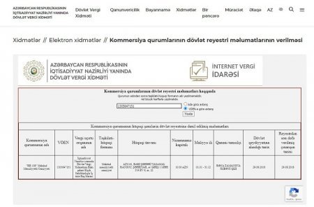 FHN-də şöbə rəisi olmaq istəyən Leyla Zamanovanın qohumları yüksək vəzifələr tutur - FOTO