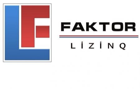 “Faktor Lizinq” MMC-nin sahiblərinin aldadıb ölümlə hədələdiyi xanım Mehriban Əliyevadan kömək istəyir... - "Tək ümidim sizədir..."