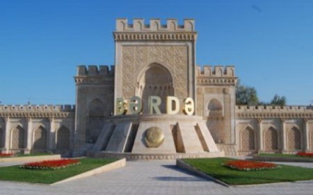 "Heç nəyim yoxdursa, mənə sağlamlıq kağızı versinlər" - Qarabağ Qazisi ŞİKAYƏTÇİDİR