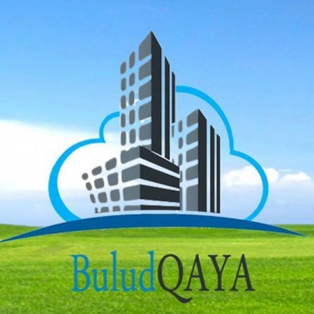 `Bulud Qaya` MTK vətəndaşı ÇİLƏDƏN ÇIXARDI... - "Hara və kimə müraciət edə bilərəm... BİLMİRƏM"