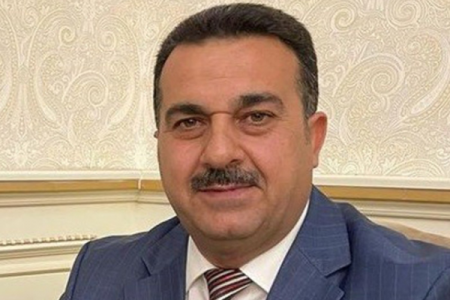 Çörək verdiyim musiqiçilər qorxudan özlərini pilləkəndən atırdılar" - Natiq Dağlaroğlu