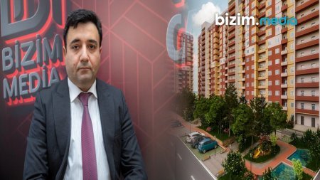 MTK idarəçilərini və kommunal tarifləri kim MÜƏYYƏN EDİR? – Hüquqşünasdan AÇIQLAMA