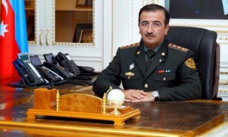 Penitensiar sistemdə İSLAHAT TƏDARÜKÜ... - İLGİNC İDDİALAR...