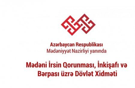 “Otkad“da adı hallanan MMC-lər dövlət qoruqlarında “at oynadır“ - Dövlət Xidmətində “ənənəyə“ sadiq qalanlar kimlərdir?