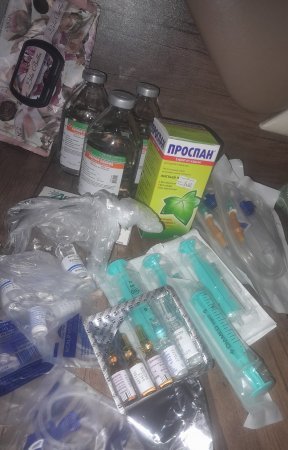 Orta məktəblərdə TƏHLÜKƏLİ DURUM - Valideynlər narahatdır...