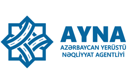 AYNA 7,6 milyonluq tenderi riskli vergi ödəyicisi olan şirkətə necə verib?