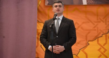 Lerikdə talanan dövlət büdcəsi: “186 min manat yoxa çıxıb” - AÇIQLAMA