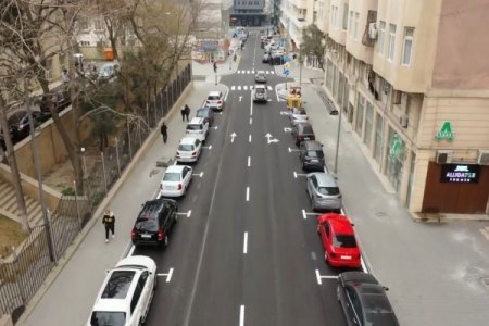 “Deyirlər ki, “pul gətirin”, amma maraqlanan yoxdur ki, haradan və necə gətirək” - ETİRAZ