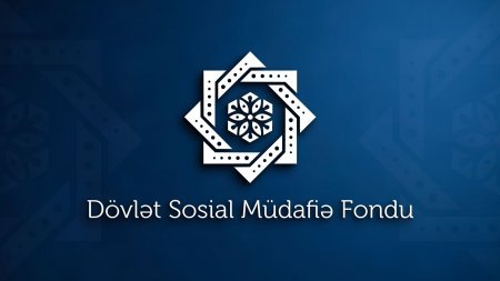 Evsiz qalmış iki uşaq anası dövlət qurumlarından kömək istəyr – MÜRACİƏT