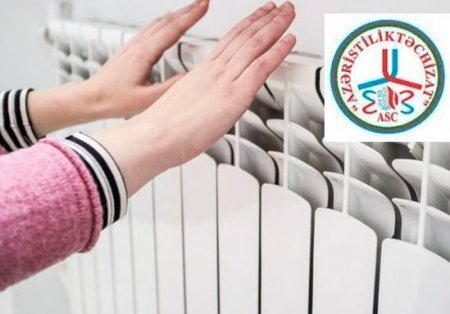 “Azəristilik” özbaşına qiyməti qaldırıb, İqtisadiyyat Nazirliyi susur - AXI NİYƏ?