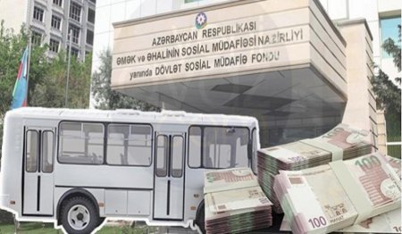 “Ref Motors” MMC-nin vergi borcu olsa da... - AXI NİYƏ?