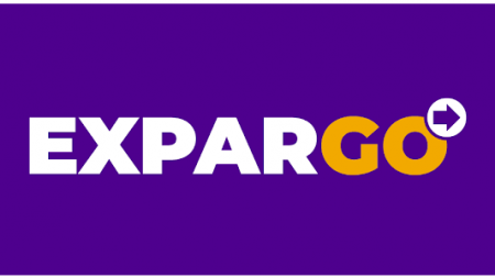 “Expargo”dan şikayətlər artır: “Sifarişləri qəsdən itirib, özlərinə götürürlər” - FOTO