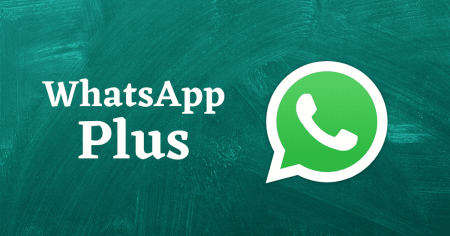 Azərbaycanda "WhatsApp+" istifadəçilərinə təcili xəbərdarlıq edildi - Diqqət!