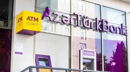 “Azər Türk Bank” vəfat edən hərbçinin 10 yaşlı qızından pul tələb edir - BU NƏDİ BELƏ?!