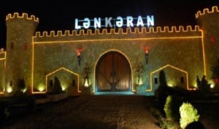 Lənkəran qarış-qarış yox... KÜÇƏ-KÜÇƏ satılıb... - Prezidentə müraciət olundu