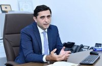 KTN-də yarımçıq islahat: Fuad Sadıqov nazirin birinci müavini olmağa hazırlaşır?