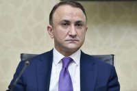 Nərimanovun RİH başçısından GİLEY... - tədbir görmür...