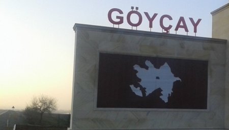İşsiz qalan vətəndaş KÖMƏK İSTƏYİR - MÜRACİƏT