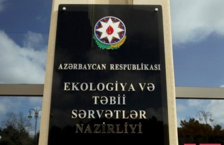 Nazirlik bu QƏTLİAMA nə zaman son qoyacaq? - BELƏ DAVAM EDƏRSƏ...