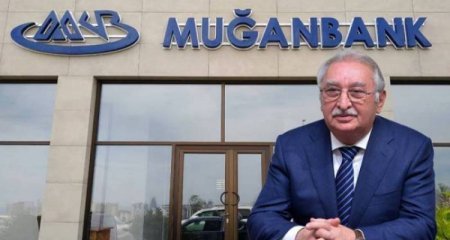 Keçmiş deputatın bank sektorunda REANKARNASİYASI... - NƏ BAŞ VERİR?