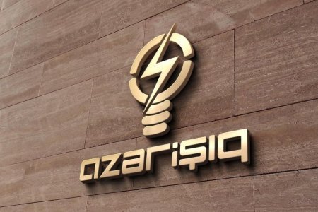 "Azərişıq"da prezidentin sərəncamı icra edilmir -ŞİKAYƏT