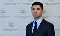 Elm və Təhsil Nazirliyinin Eşqi Bağırov “fenomeni” – bu gəncin sürətli irəliləyişinin arxasında hansı qüvvə dayanır?