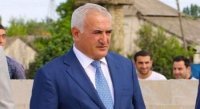 Bu yolların pulunu Əvəz Qocayev çoxdan həzm-rabedən keçirib... - Sakinlərsə narazıdır...