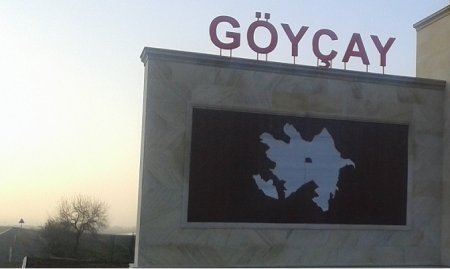 Göyçay sakinləri Prezidentdən kömək istəyir - MÜRACİƏT