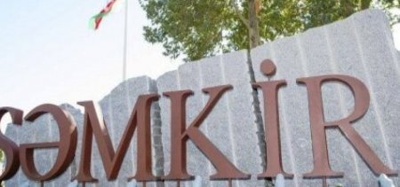 ŞƏMKİRDƏ VERGİ ƏMƏKDAŞLARI İLƏ SAHİBKARLARIN "İŞBİRLİYİ" - Çox sayda müəssisə vergidən necə yayınır...