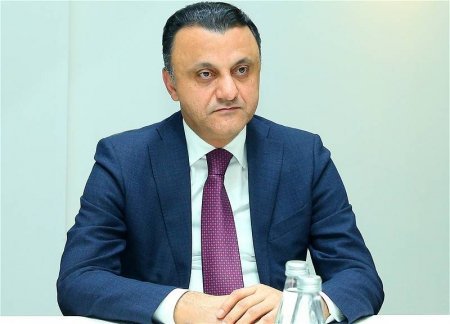 Vüqar Qurbanov "Xaç atası" və Çovdarov rolunda: TƏBİB təbib olmur, həbslə "xox" gəlir