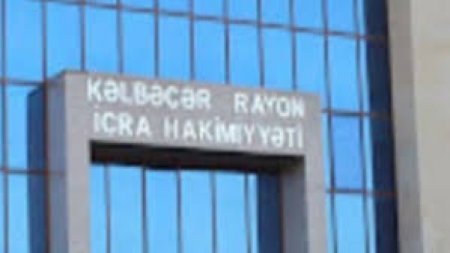 Cavid Qurbanovun adamı Qarabağ qazisini ADAM YERİNƏ QOYMUR - ÖZBAŞINA QALIBLAR...