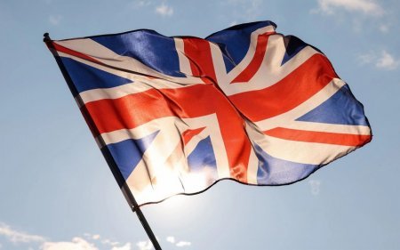 Böyük Britaniya diplomatlarının ailə üzvləri İsraildən çıxarılıb
