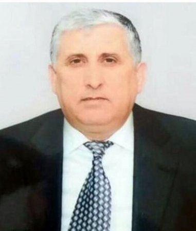 Səfər İsmayılov Lənkəranda həm notariusdan pul qazanır, həm də icarədən