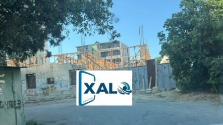 Xətai rayonunda qanunsuz tikintiyə hansı məmur icazə verib?