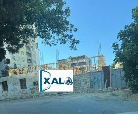 Xətai rayonunda qanunsuz tikintiyə hansı məmur icazə verib?