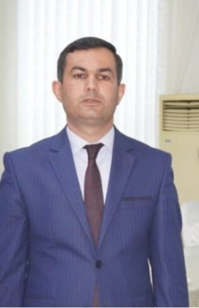 Neftçala Təhsil Sektorunun müdiri Nicat Cəfərovun qanunazidd əməlləri Neftçala Təhsil Sektorunun müdiri Nicat Cəfərovun qanunazidd əməlləri