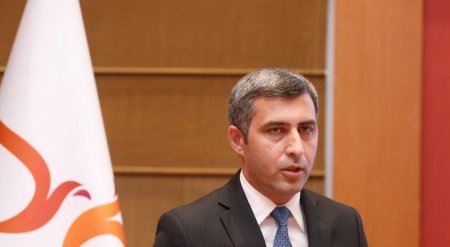 Zəngilanda inşaatda çalışan fəhlələrin maaşı niyə verilmir?-Video