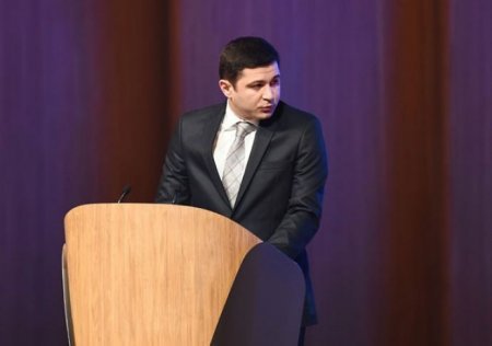 “Hacıqabul Quşçuluq Şirkəti” 6 ay soyuducuda saxlanmış yumurtaları təzə adı ilə satır