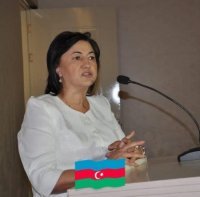 Füzuli Təhsil Sektoru Məhkəməyə verilir?! -TƏFƏRRÜAT