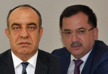 Qazaxın da icra başçı həbs edilir – müavinlər və digər vəzifəlilər də işin içində...