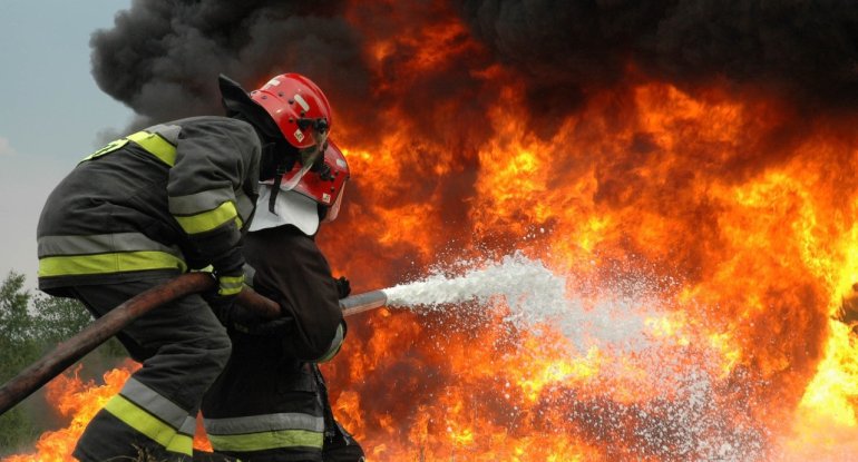 13 nəfərin meyiti tapıldı – Ötən həftənin dəhşətli statistikası