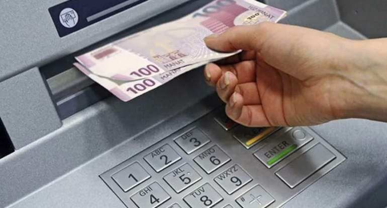 Nazirlikdən 25 minə yaxın şəxsin pensiyası ilə bağlı MÜHÜM QƏRAR 