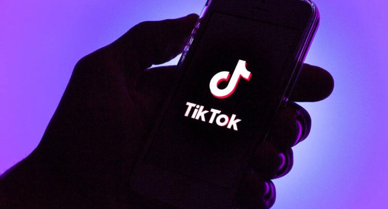 Braziliya “TikTok”a qarşı hərəkətə keçdi