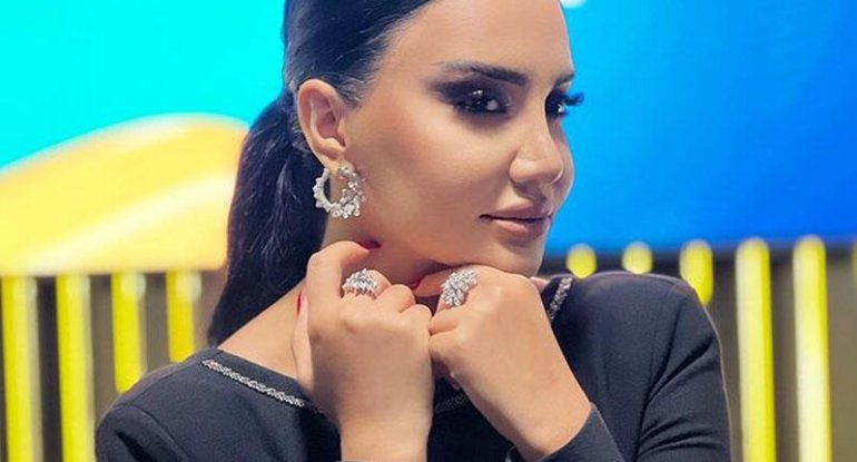 Əməkdar artist: “Onlara pul qazandırırsınız, niyə biabırçı, tərbiyəsi olmayanlar toylarınızdadır?”