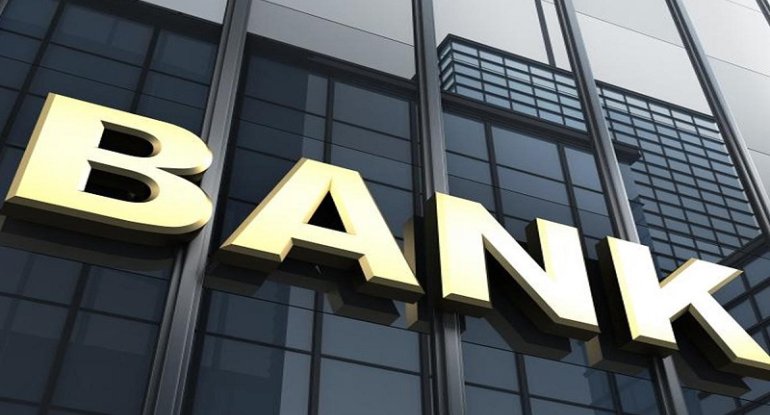 Bu iki ölkə birgə bank yaradacaq