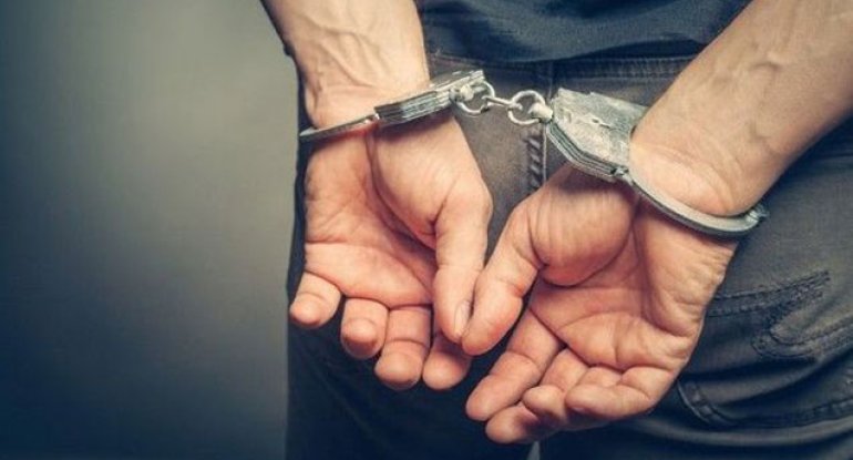 İşlədiyi xəstəxanadan dərman oğurlayıb satdı – “Borcum var idi”