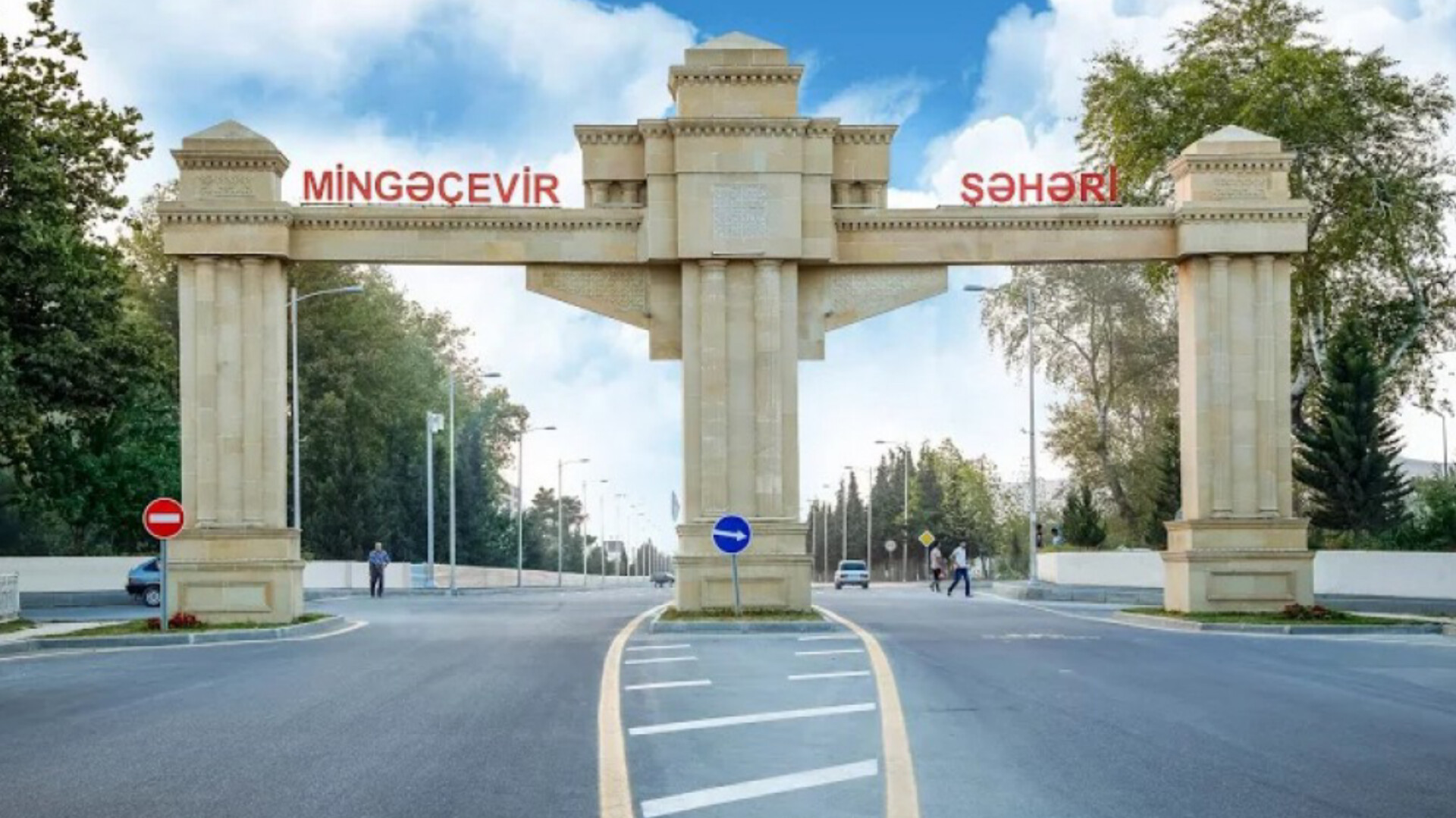 İcra hakimiyyəti kameralara keçir – 300 manatlıq cərimə xəbərdarlığı