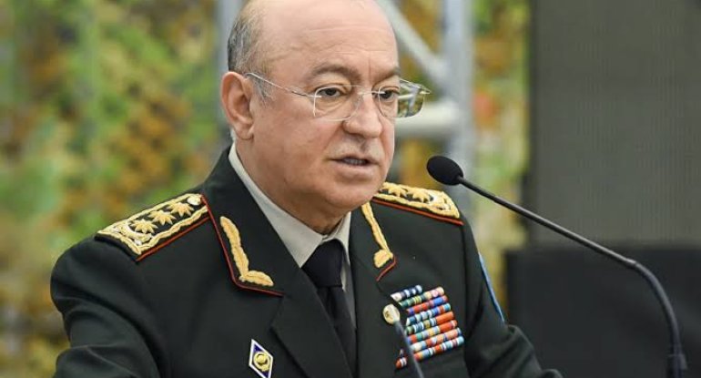 Kəmaləddin Heydərov onları vəzifəyə təyin etdi – FOTOLAR