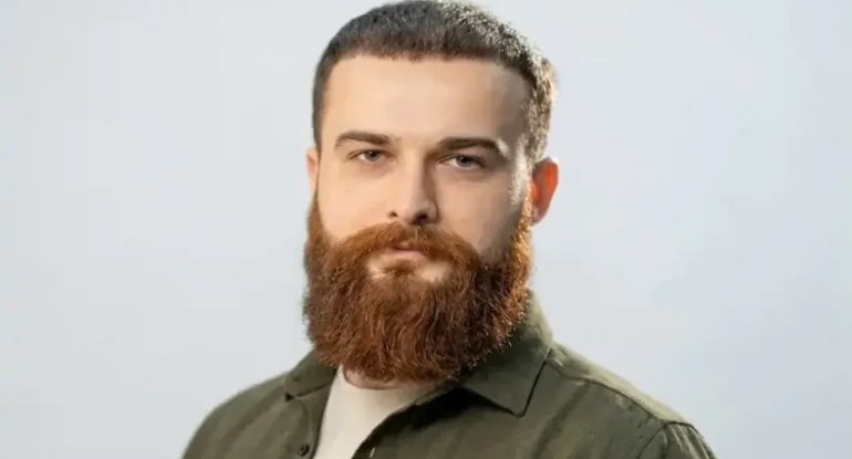 Şəkidə faciəvi şəkildə ölən şəxs dövlət qurumunun əməkdaşı imiş 