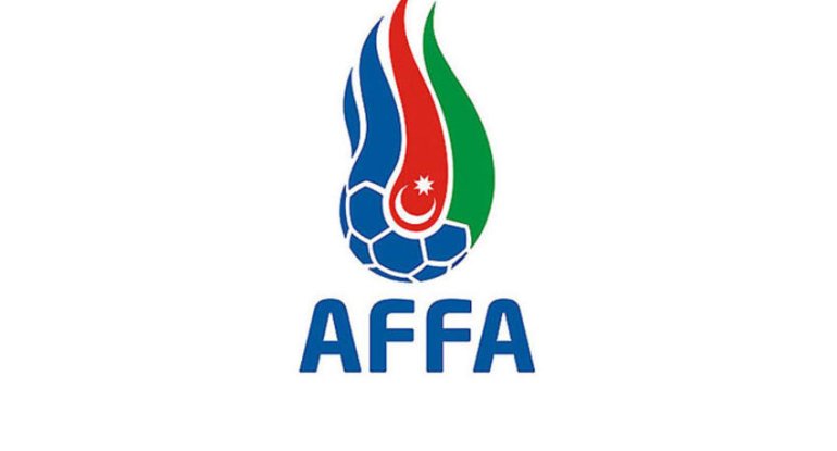 Onlara AFFA-da yeni vəzifə verildi